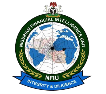 Nigerian Financial Intelligence Unit